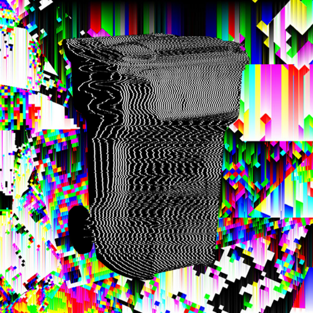 fx[TRASH] #136