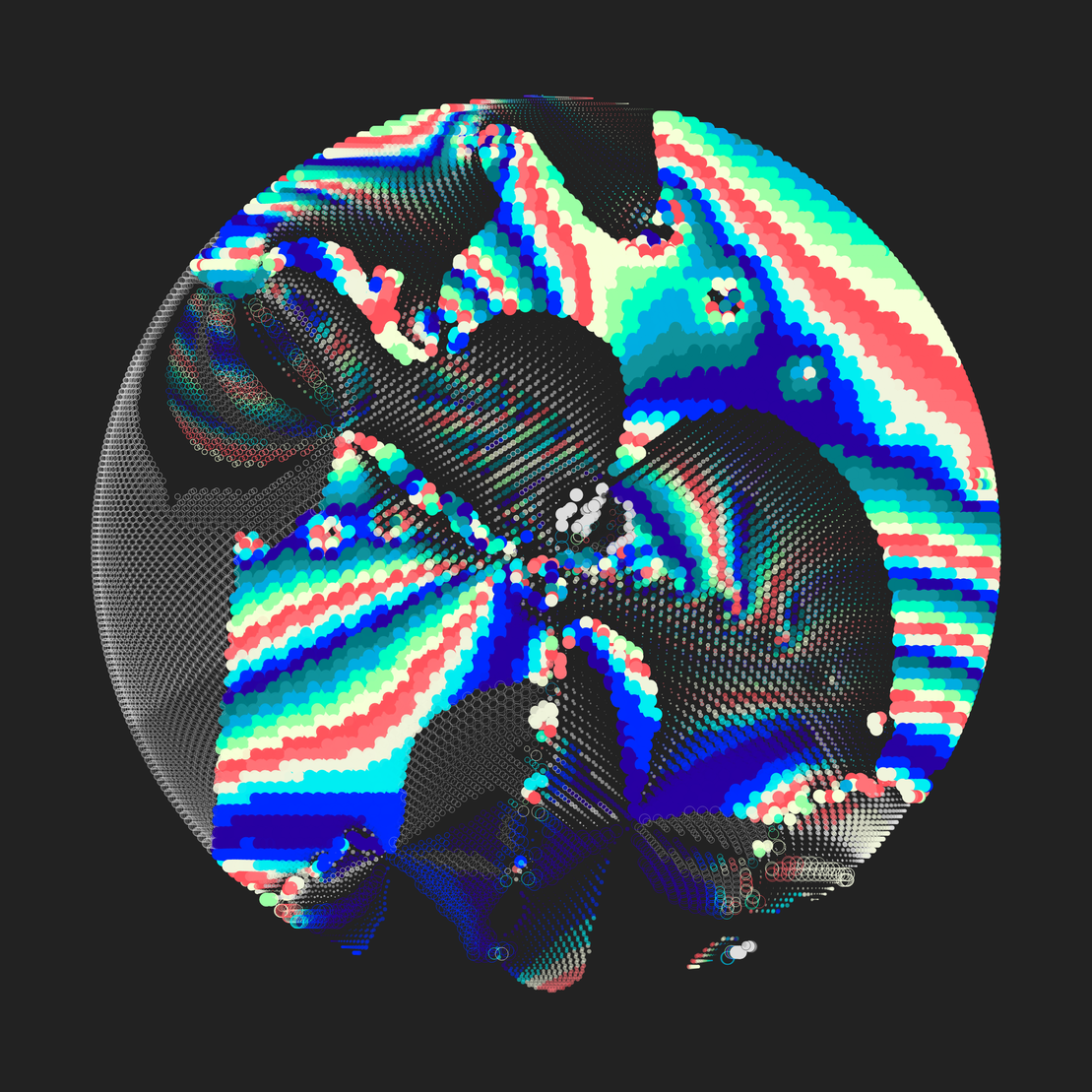 Still C #33806