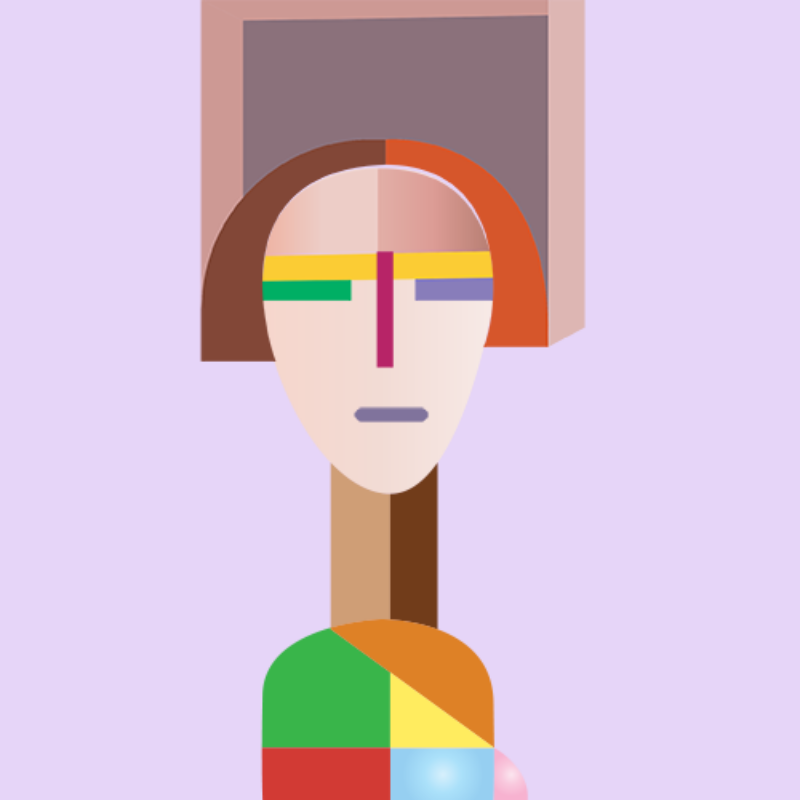 hashgirls-2 #41