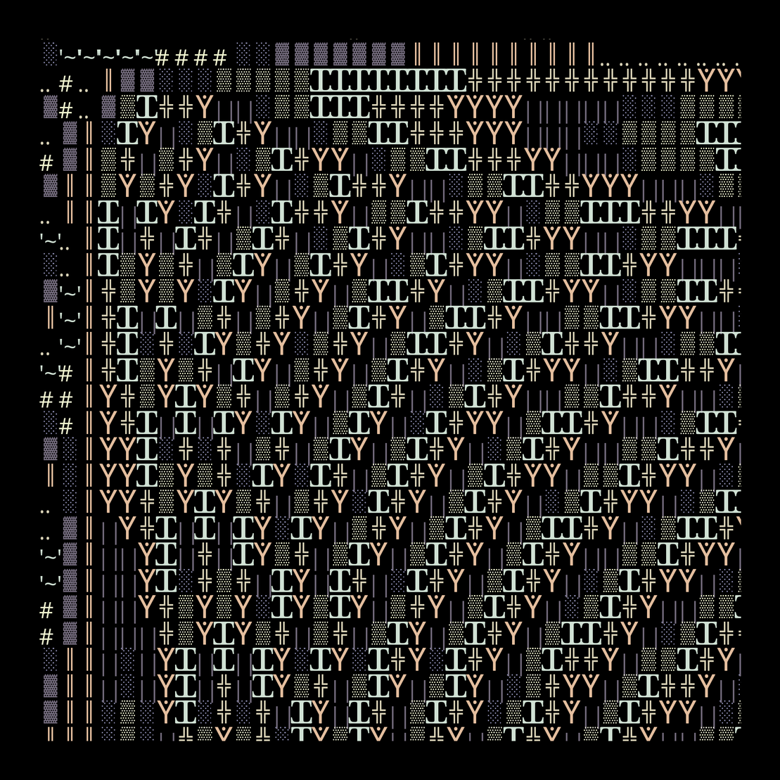 g l y p h #110330