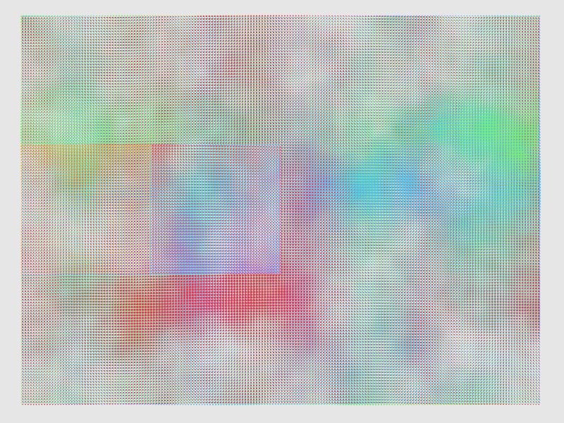 Color Function #10327