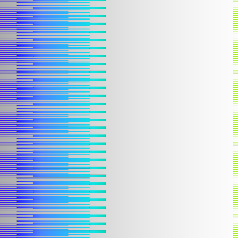 Rizome Lines #23