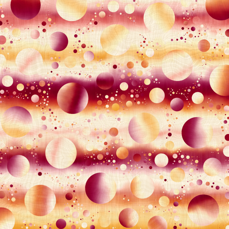 Orbs #61