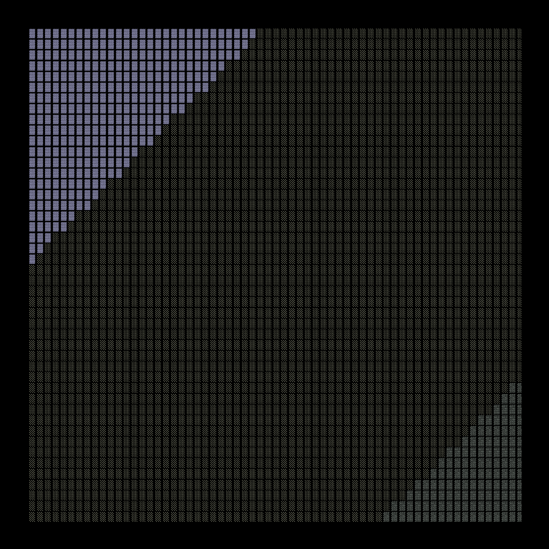 g l y p h #67035