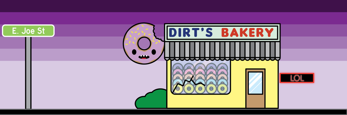 fx_donutshops #651