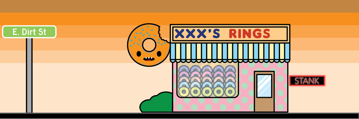 fx_donutshops #606