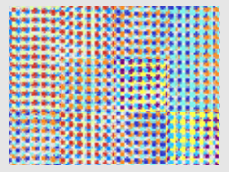 Color Function #3482