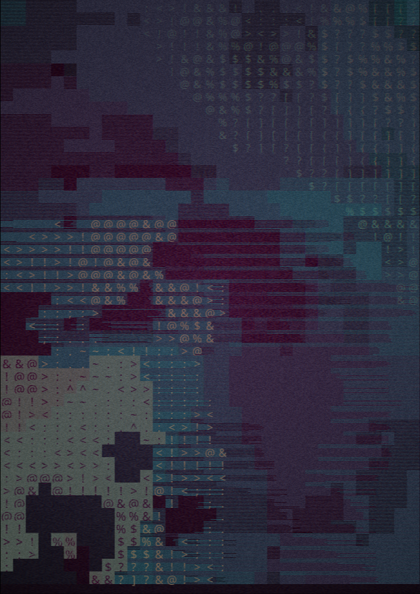 Convergence Remnants #13981