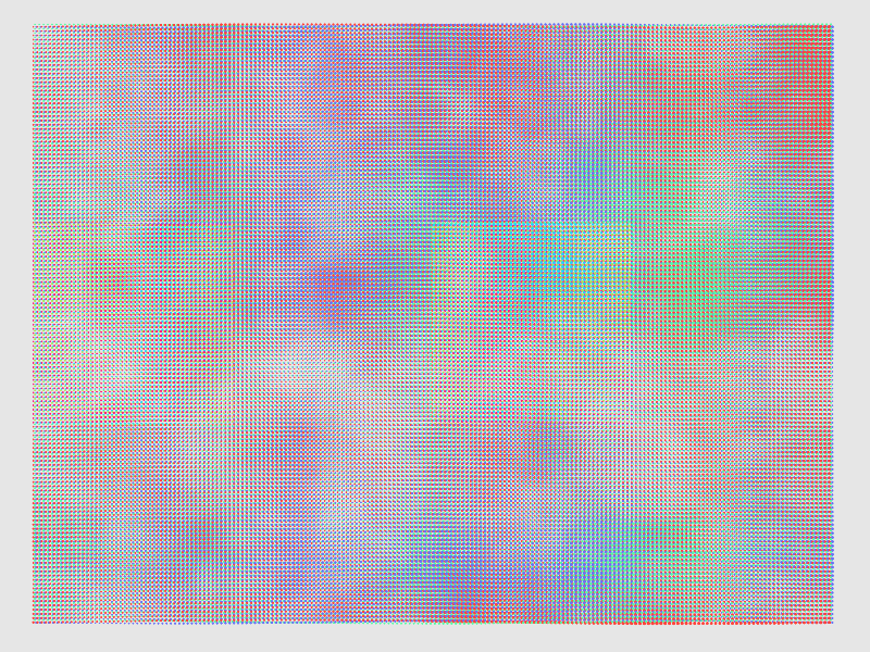 Color Function #2585
