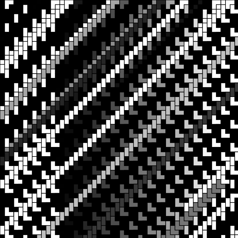 noisy.pixels #32