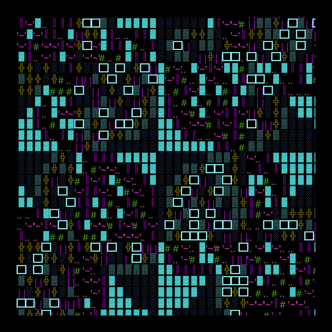 g l y p h #20944