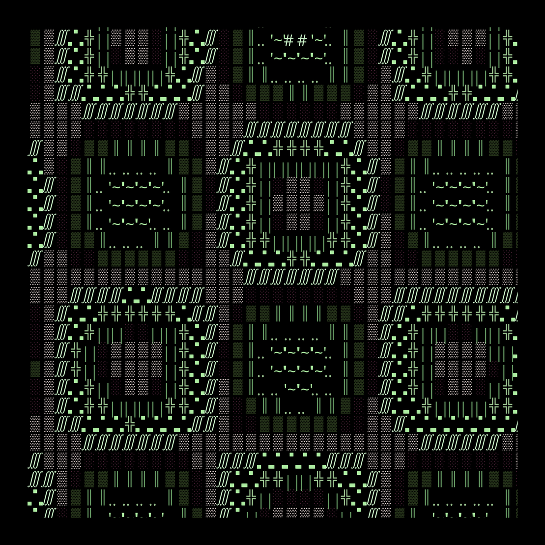 g l y p h #131921