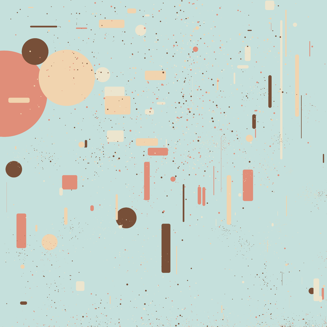 Geoetris #112