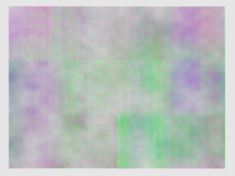 Color Function #1957