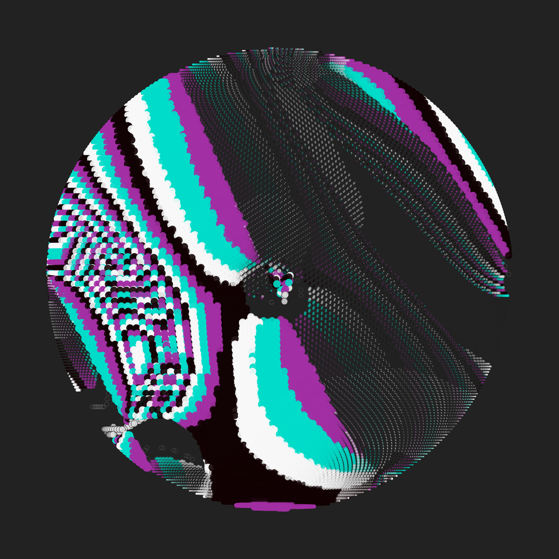 Still C #34237