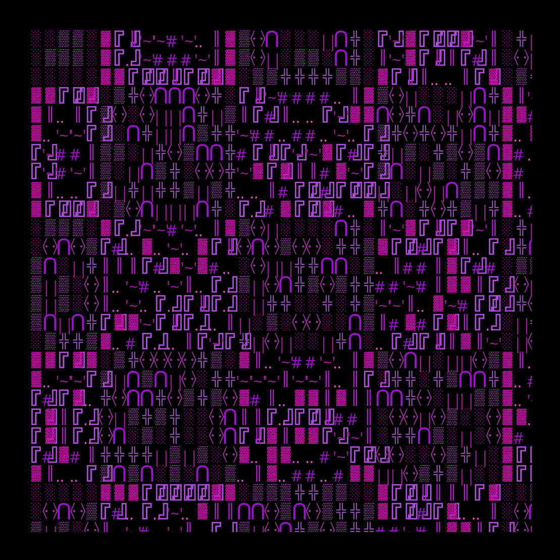 g l y p h #90823