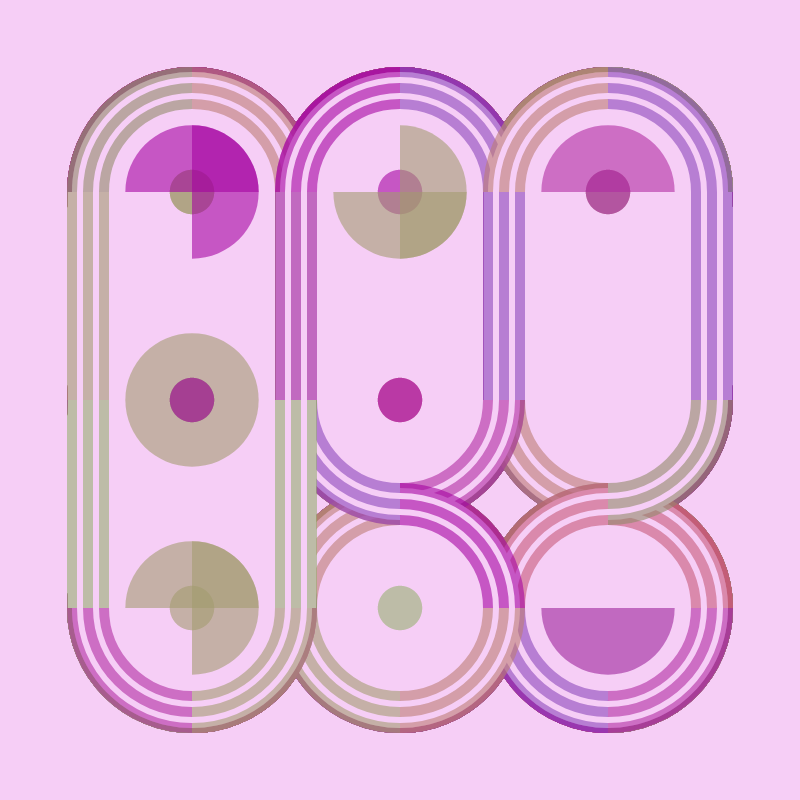 r o u t e #186