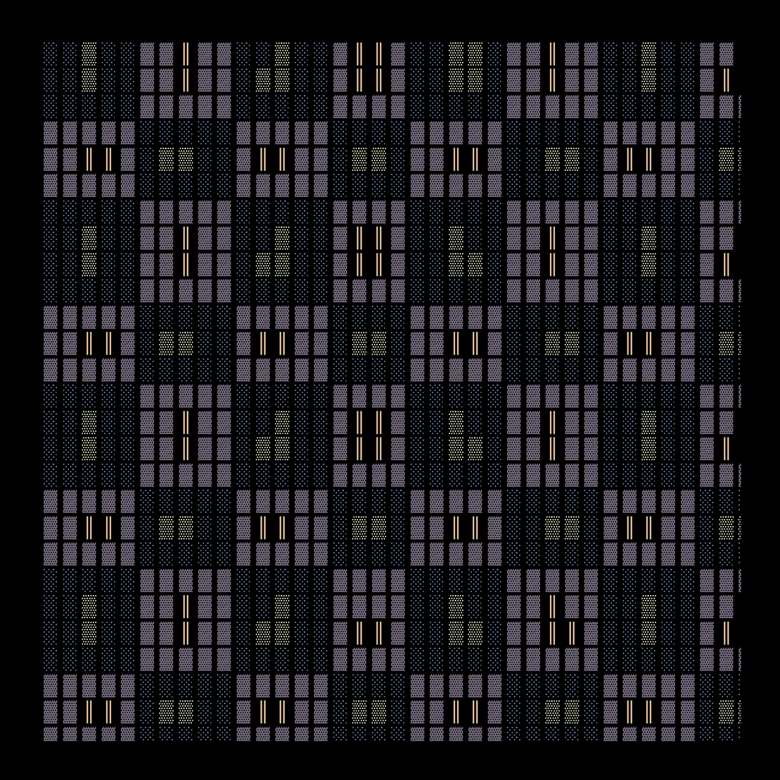 g l y p h #265901