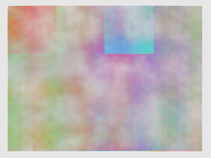 Color Function #16499