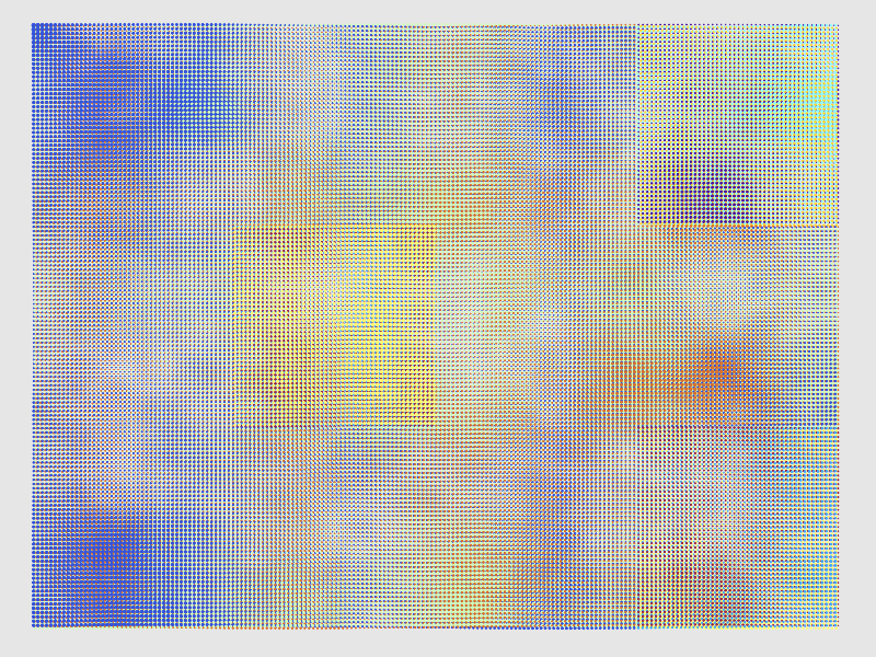 Color Function #15597