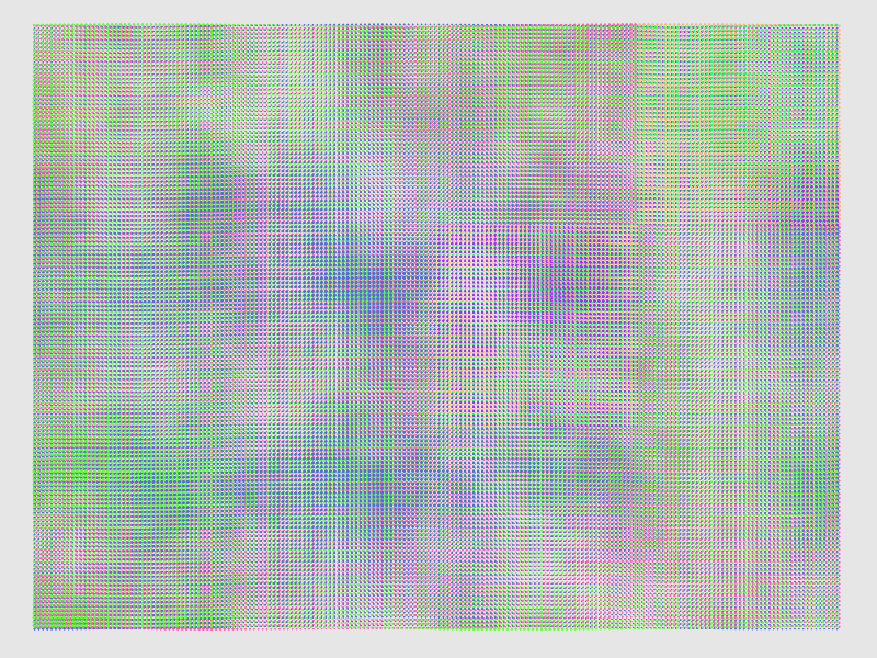 Color Function #17138