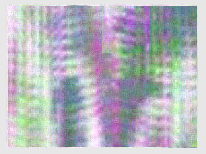 Color Function #8872