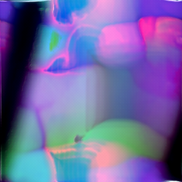waves #716