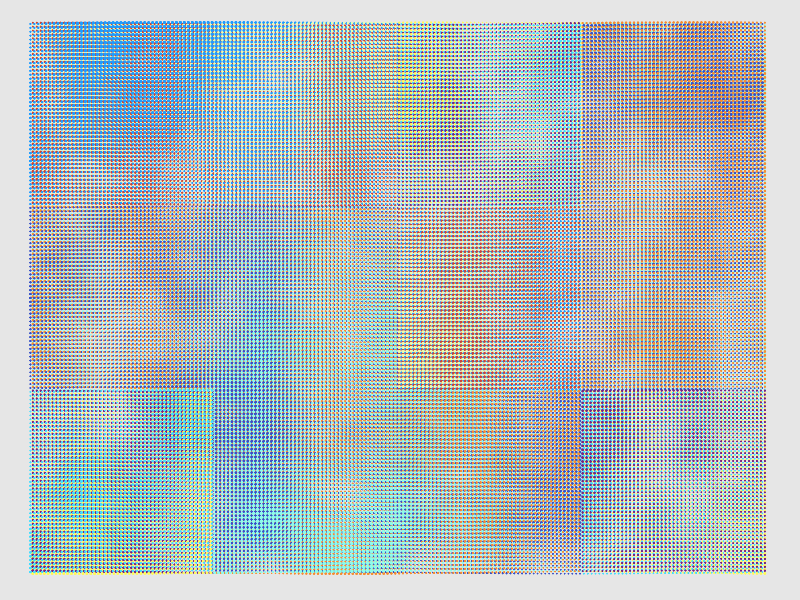 Color Function #8055