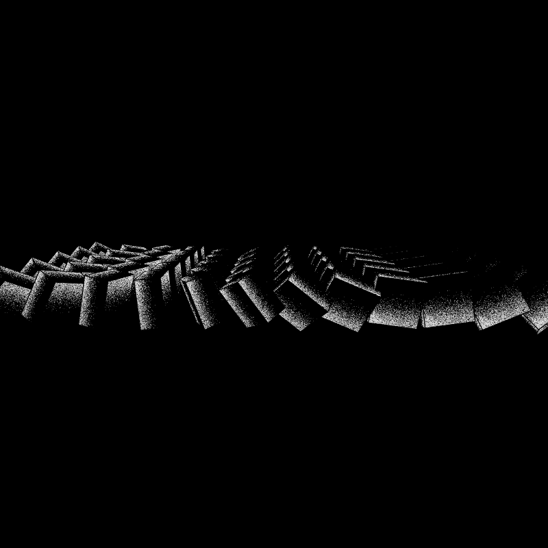 factory [animated] #36