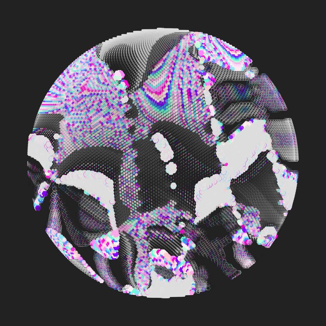 Still C #27550
