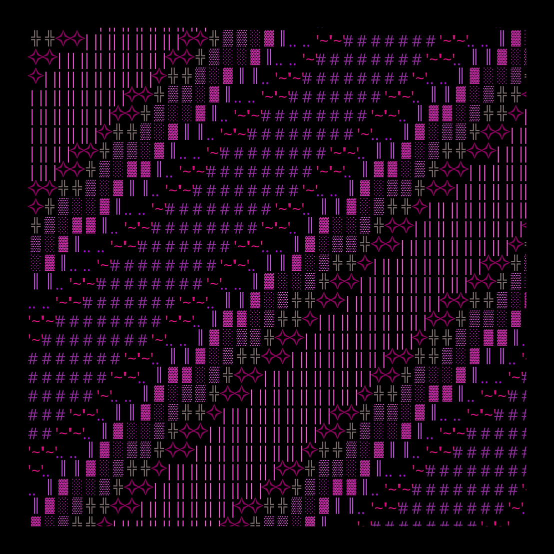 g l y p h #121934