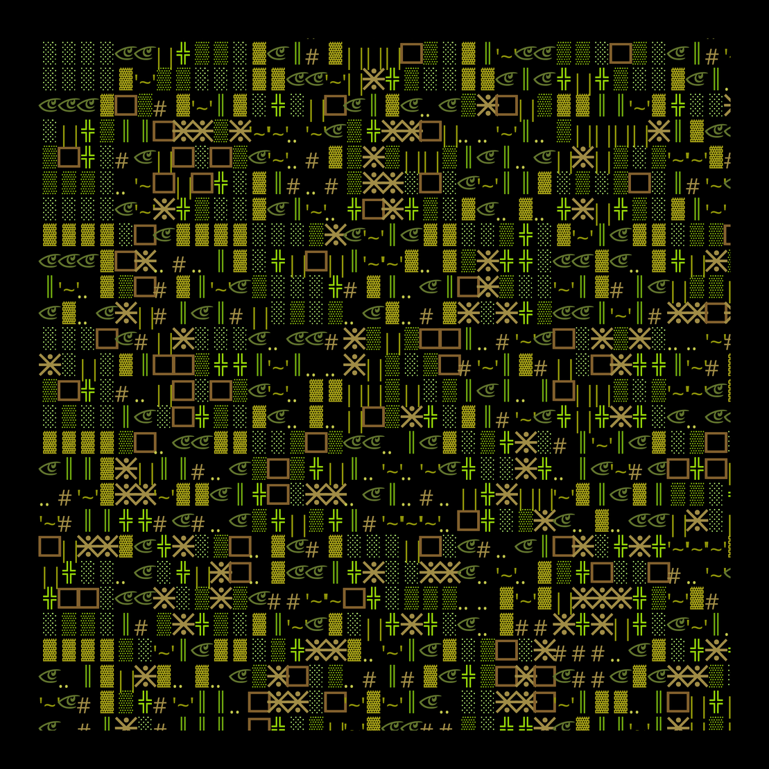 g l y p h #15997