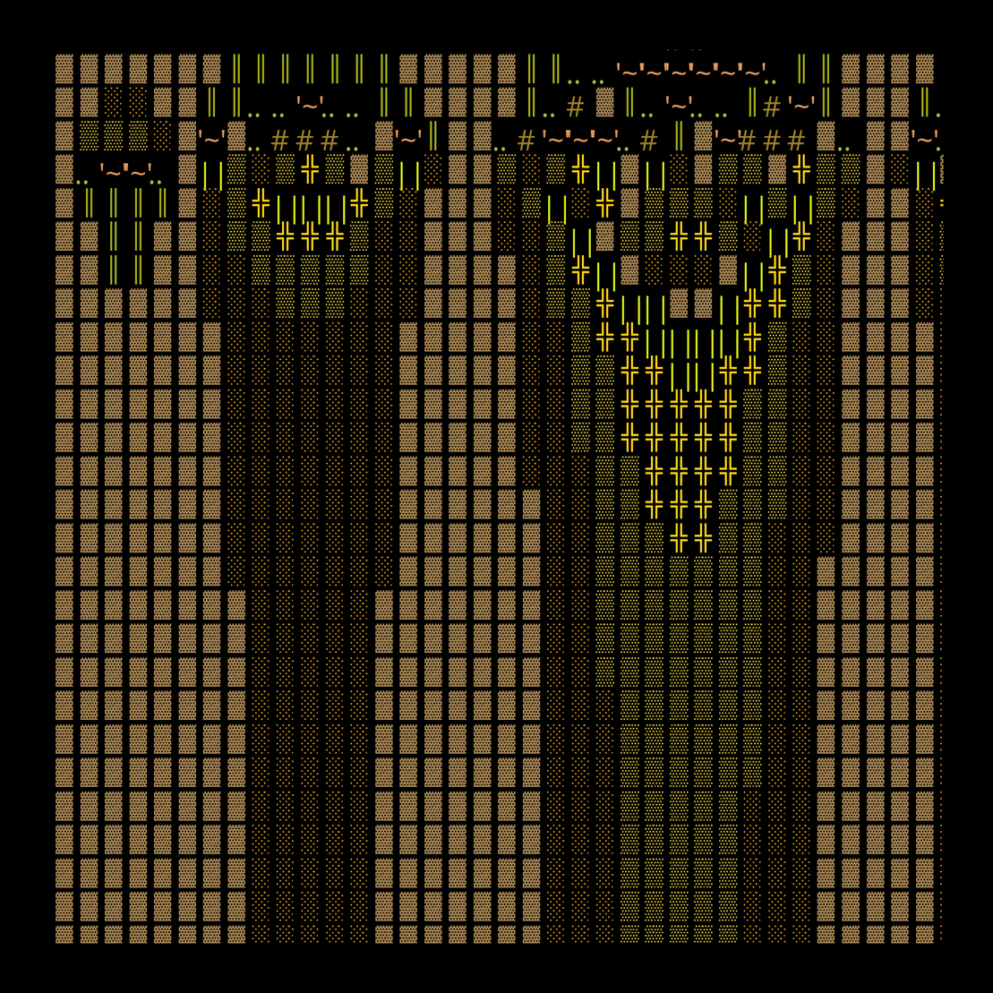 g l y p h #122707