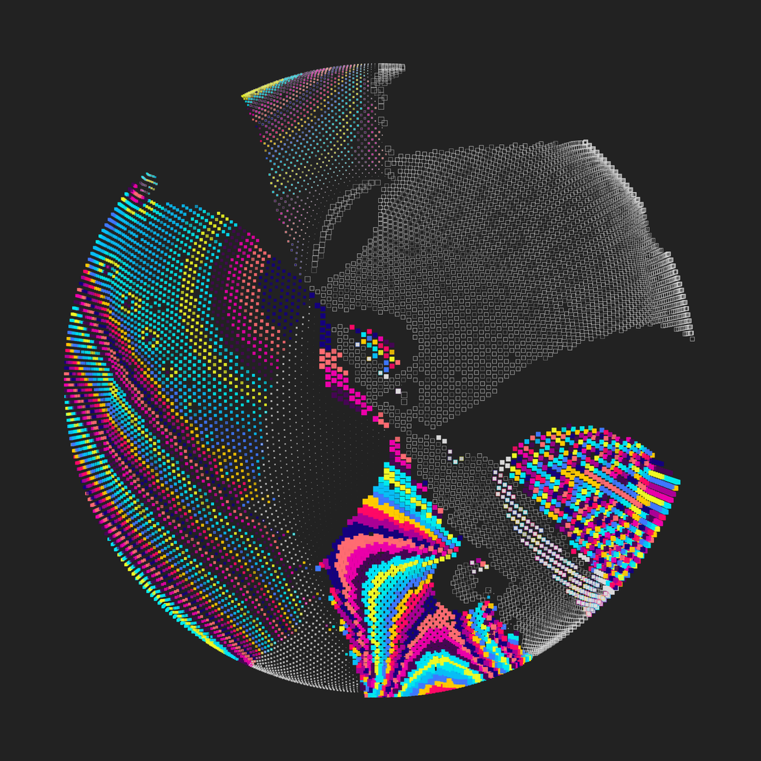 Still C #21446