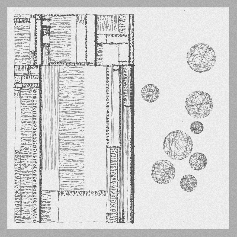 Subdivided #87