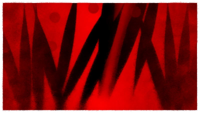 Speed of Dark #360