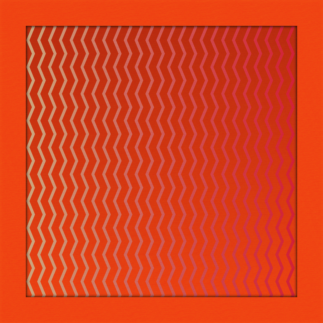 ZigZag #294