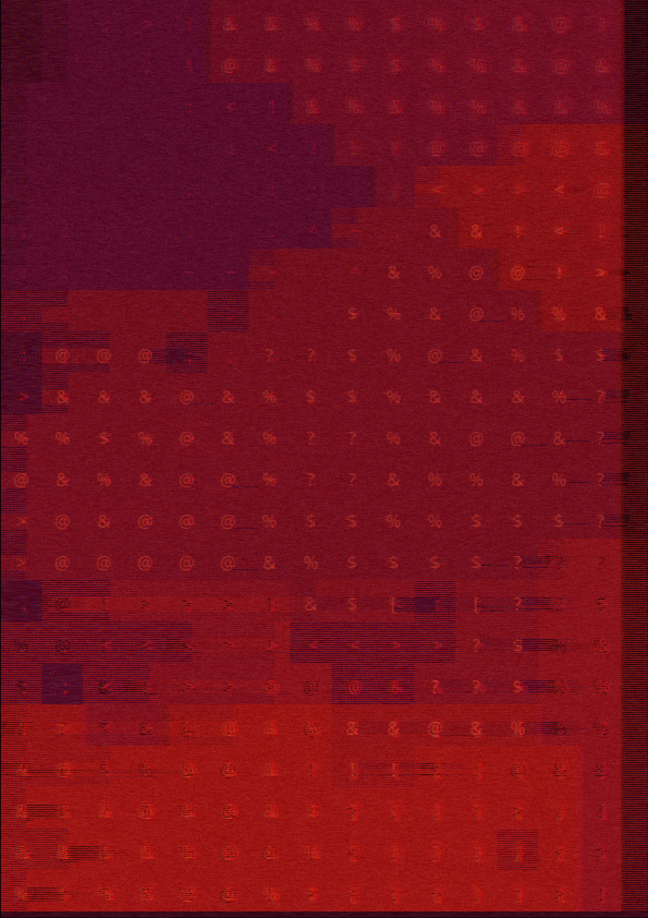 Convergence Remnants #14319
