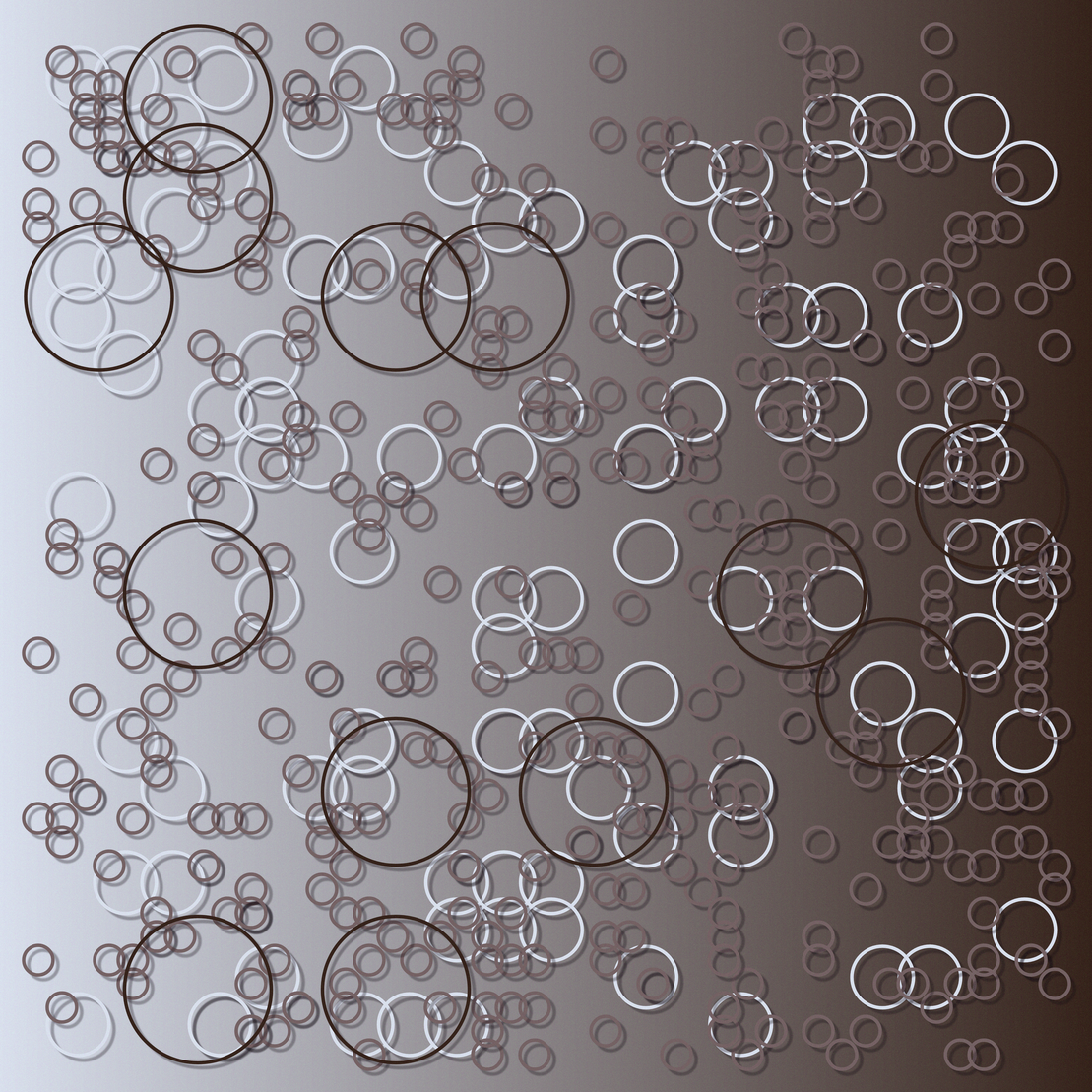 Ringlets #7