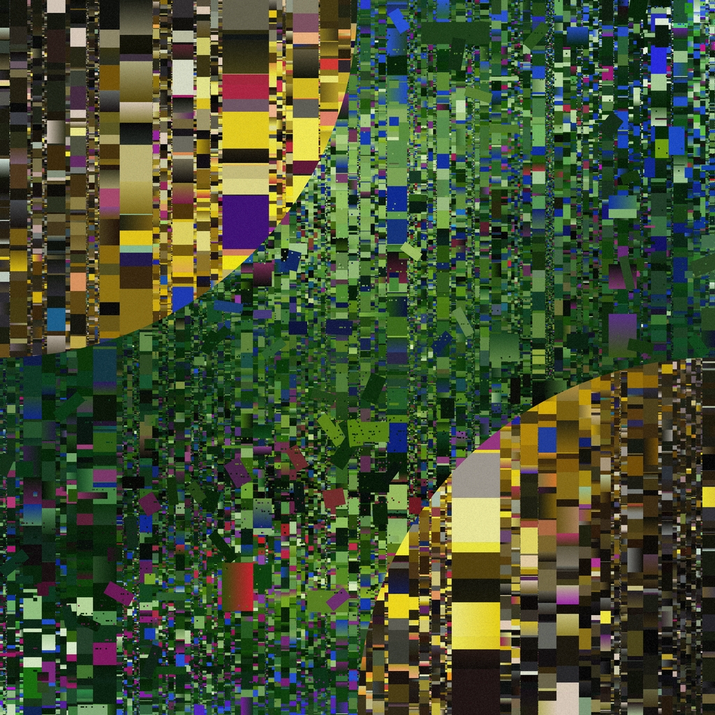 7VV1N5 #237
