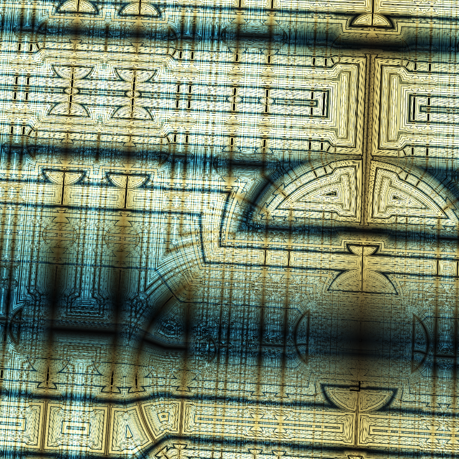 Schematics #57