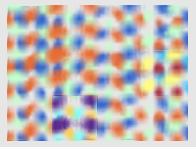 Color Function #234