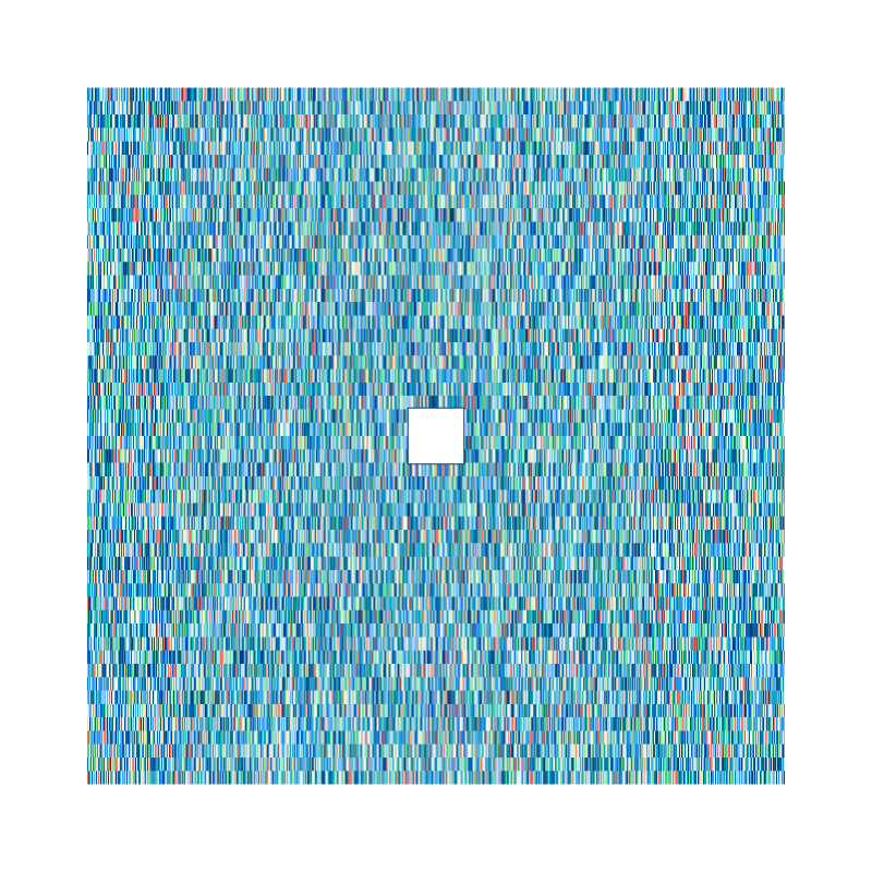 The Glitch #180
