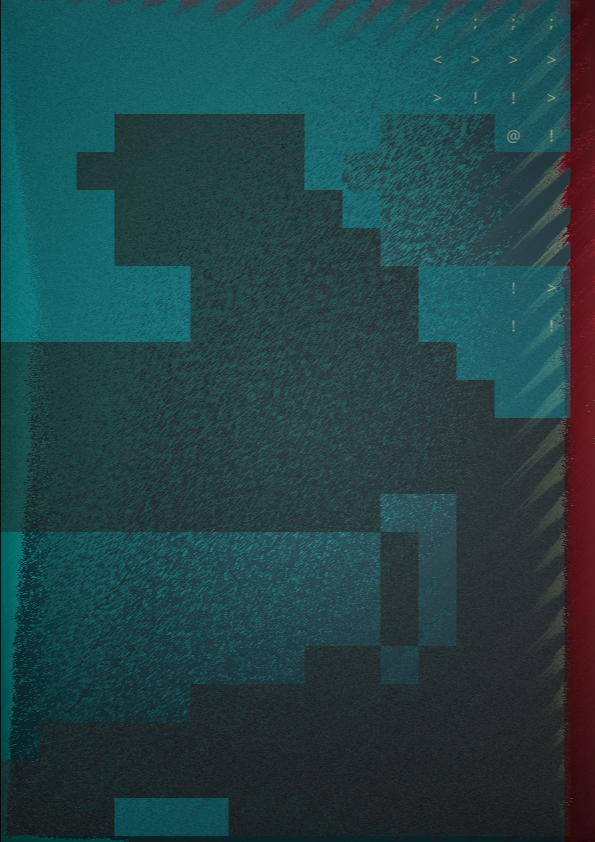 Convergence Remnants #13366