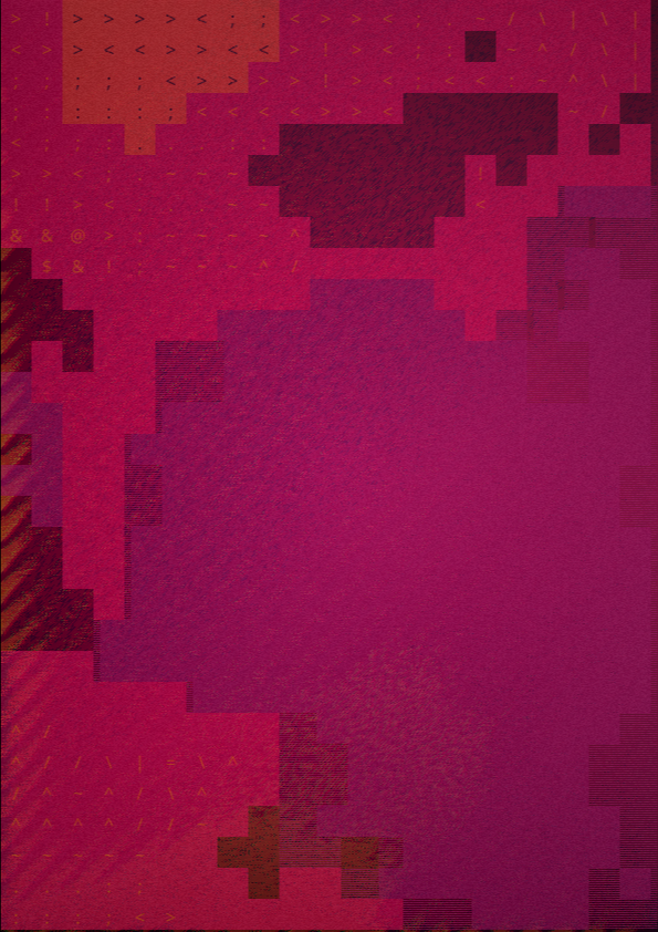 Convergence Remnants #12526