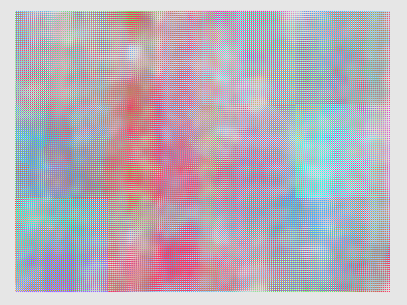 Color Function #10112