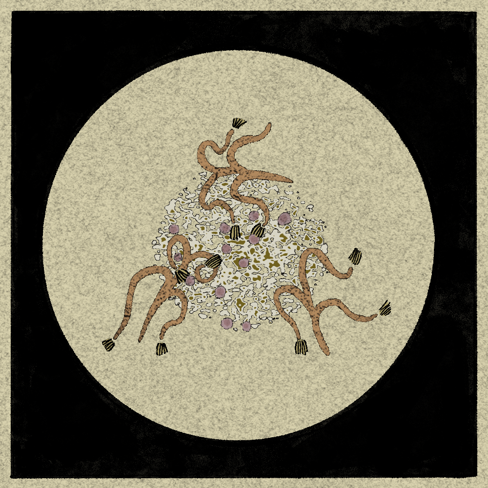 Microbes #115