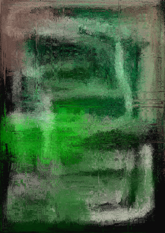 Old Recalls / Essence #67