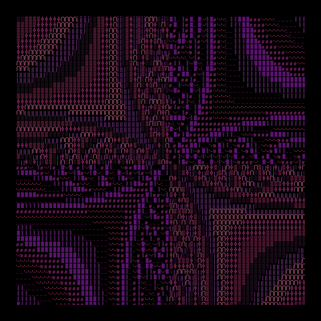 g l y p h #10728