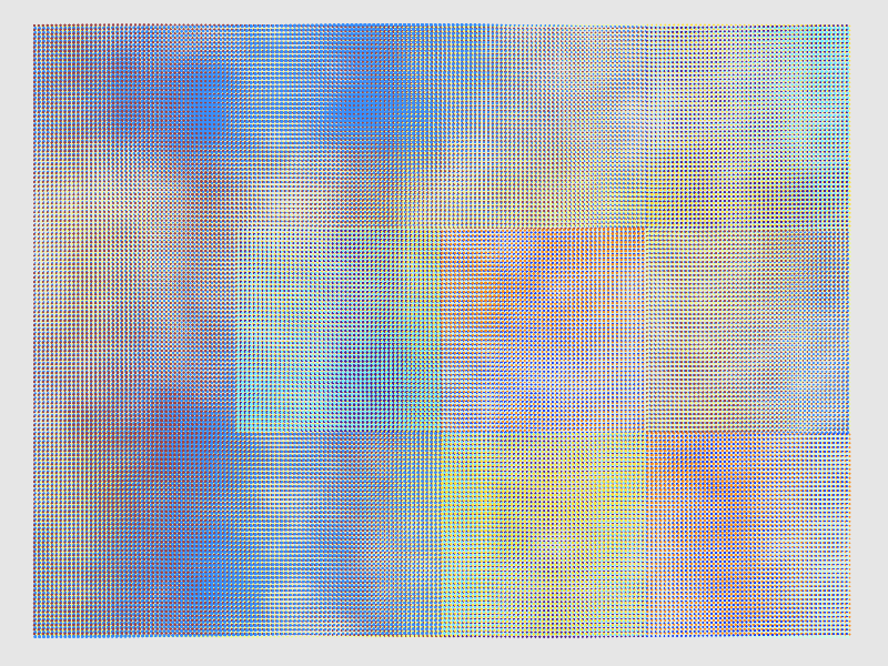 Color Function #6729